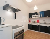 Eladó lakás Budapest XIII. ker 52 000 000 Ft