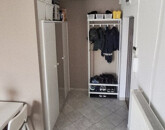 Eladó lakás Budapest XV. ker 99 990 000 Ft