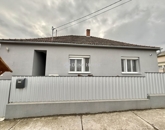 Eladó családi ház Villány 119 900 000 Ft