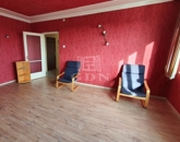 Kiadó lakás Kecskemét 130 000 Ft