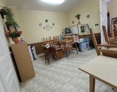 Eladó családi ház Babarc 15 500 000 Ft