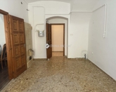 Eladó lakás Pécs 59 900 000 Ft