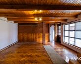 Eladó családi ház Gyula 59 900 000 Ft