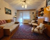 Eladó lakás Nagykőrös 35 900 000 Ft