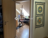 Eladó családi ház Pécs 97 000 000 Ft