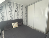 Eladó lakás Nyíregyháza 69 500 000 Ft