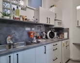 Kiadó iroda/üzlethelyiség Székesfehérvár 454 000 Ft