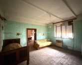 Eladó családi ház Gerendás 4 000 000 Ft