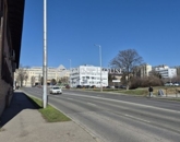 Eladó lakás Pécs 46 000 000 Ft