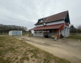 Eladó családi ház Csemő 37 500 000 Ft