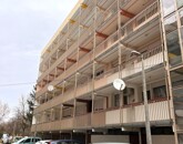 Eladó lakás Mohács 29 000 000 Ft