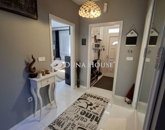 Eladó családi ház Csatár 98 500 000 Ft