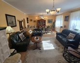 Eladó családi ház Táborfalva 117 000 000 Ft