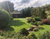 Eladó családi ház Bonyhád 119 000 000 Ft