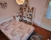 Eladó családi ház Harkány 79 990 000 Ft