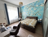 Eladó lakás Budapest XIII. ker 120 000 000 Ft