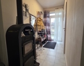 Eladó családi ház Veszprém 69 900 000 Ft