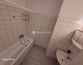 Eladó lakás Vecsés 80 400 000 Ft