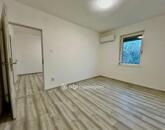 Eladó családi ház Zalakaros 28 000 000 Ft