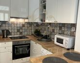 Kiadó lakás Budapest VI. ker 250 000 Ft