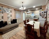 Eladó családi ház Szolnok 41 800 000 Ft