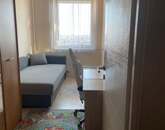 Eladó lakás Nyíregyháza 49 490 000 Ft