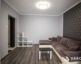 Eladó lakás Győr 55 900 000 Ft