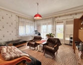 Eladó családi ház Badacsonytördemic 64 900 000 Ft