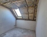 Eladó lakás Győr 47 900 000 Ft