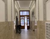 Eladó lakás Budapest VII. ker 67 000 000 Ft