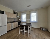 Eladó családi ház Orfű 89 900 000 Ft