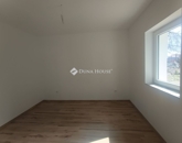 Eladó családi ház Ceglédbercel 55 000 000 Ft