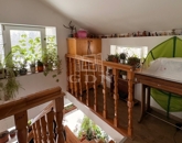 Eladó családi ház Érd 95 000 000 Ft