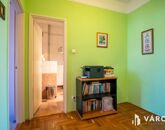 Eladó családi ház Lovasberény 78 000 000 Ft