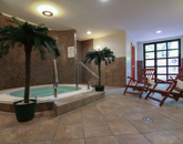 Eladó vendéglátó egység Miskolc 1 250 000 000 Ft