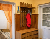 Eladó családi ház Sáránd 32 000 000 Ft