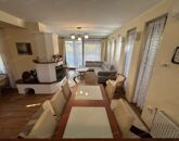 Eladó családi ház Balatonboglár 179 900 000 Ft