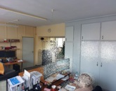 Eladó iroda/üzlethelyiség Szekszárd 70 000 000 Ft