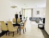 Kiadó lakás Budapest II. ker 2 000 Euro