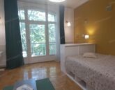 Kiadó lakás Budapest III. ker 210 000 Ft