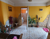 Eladó családi ház Rinyakovácsi 9 000 000 Ft