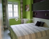 Eladó lakás Budapest XI. ker 135 000 000 Ft