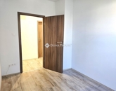 Eladó lakás Pécs 59 900 000 Ft