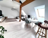 Eladó lakás Pécs 87 500 000 Ft