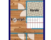 Eladó családi ház Budapest III. ker 175 000 000 Ft