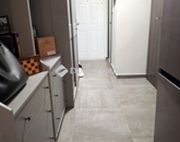 Eladó lakás Pécs 59 900 000 Ft