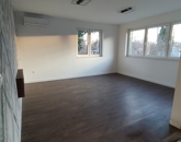 Eladó családi ház Kerepes 138 000 000 Ft