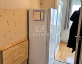 Eladó lakás Budapest XV. ker 51 000 000 Ft