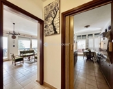 Eladó lakás Pécs 109 000 000 Ft