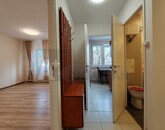 Eladó lakás Szeged 52 000 000 Ft